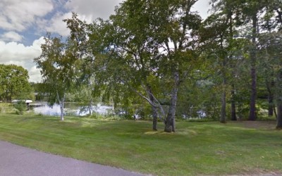 Identifican a mujer encontrada muerta en aguas de Cross Lake