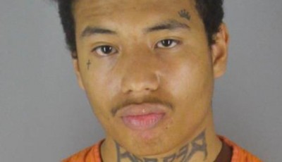 Acusan a un hombre por dispararle a dos mujeres en Minneapolis