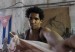 gobierno castiga uso que algunos cubanos hacen de símbolos patrios