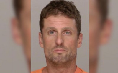 Recibe cargos un hombre por secuestrar a su hijo en Minnesota