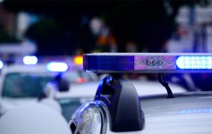 Investigan un tiroteo que dejó a un hombre gravemente herido en Minneapolis