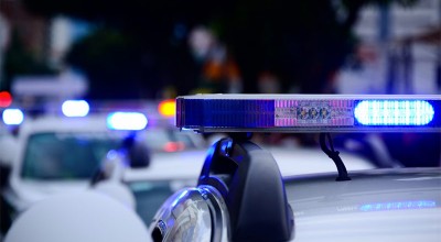 Investigan un tiroteo que dejó a un hombre gravemente herido en Minneapolis