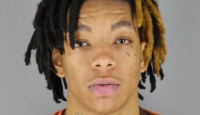 Acusan a un hombre de Minneapolis de asesinar a una mujer transgénero