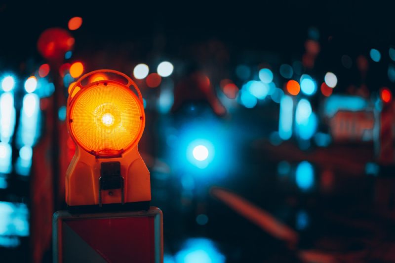 Hombre de Duluth muere tras accidente en Skyline Parkway Hombre de Duluth muere tras accidente en Skyline Parkway
