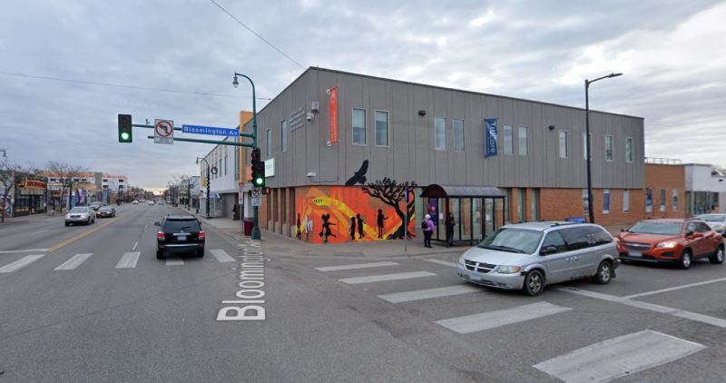 Hombre muere tras un tiroteo en Lake Street en Minneapolis tiroteo en Lake Street en Minneapolis