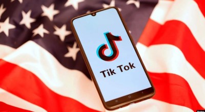 Comienza cuenta regresiva para prohibición de TikTok en EEUU ¿qué viene ahora?