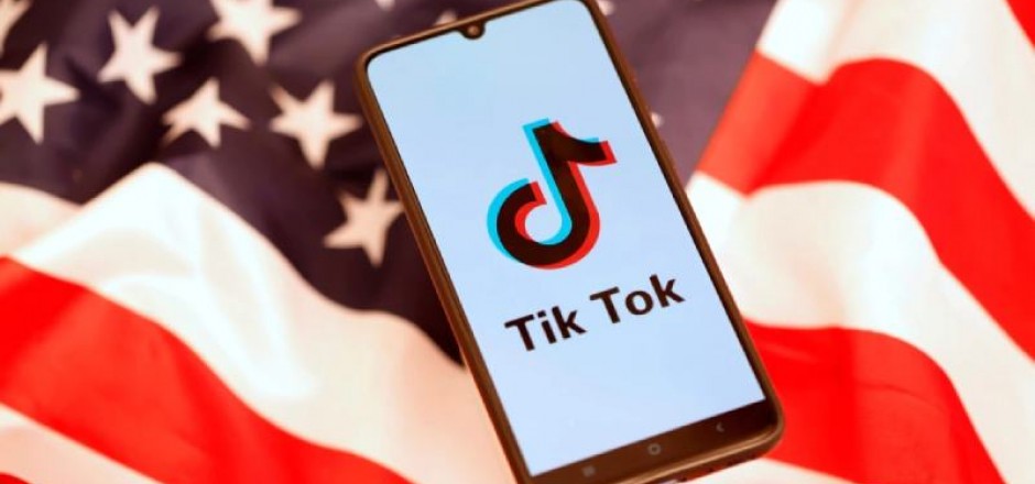 Comienza cuenta regresiva para prohibición de TikTok en EEUU ¿qué viene ahora?
