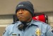 Identifican al oficial de policía muerto tras tiroteo en Minneapolis