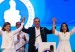Luis Abinader se declara ganador en las elecciones en República Dominicana