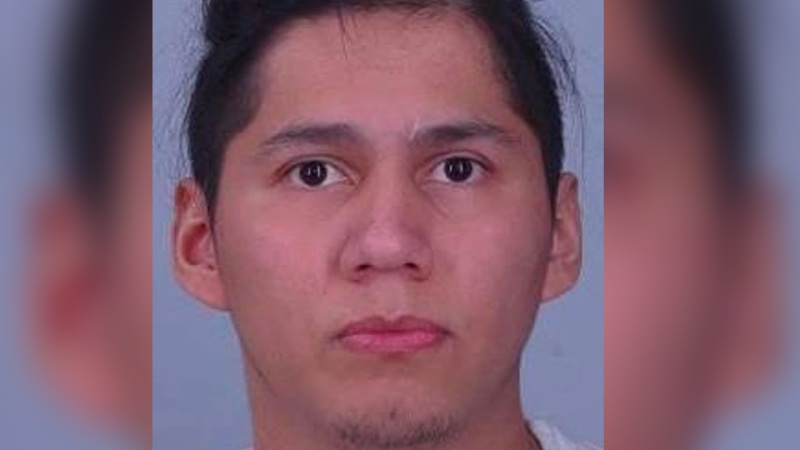 Condenan a 27 años de prisión a un hombre de Winona Condenan a 27 años de prisión a un hombre de Winona