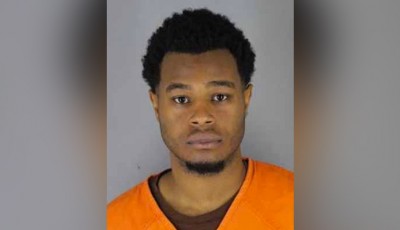 Varnell Allen