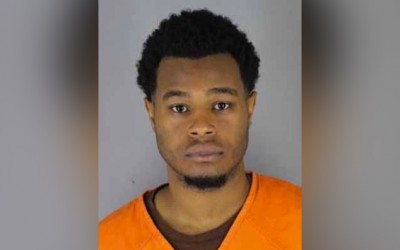 Varnell Allen