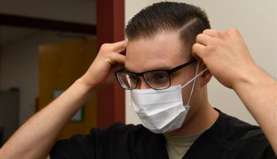 Minneapolis exigirá mascarillas