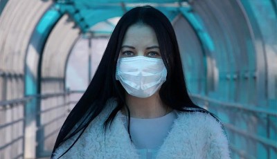 casos confirmados de COVID-19 en Minnesota