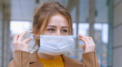 COVID-19 en el estado de Minnesota