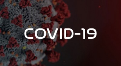 COVID-19 en Minnesota