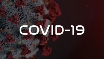 COVID-19 en Minnesota