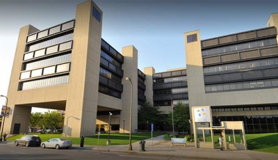 prueba COVID-19