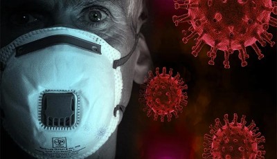 hospitalizaciones en Minnesota