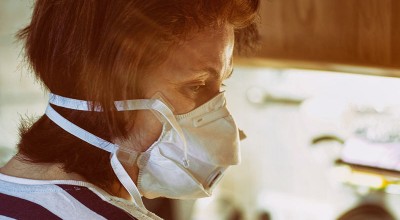 COVID-19 en Minnesota