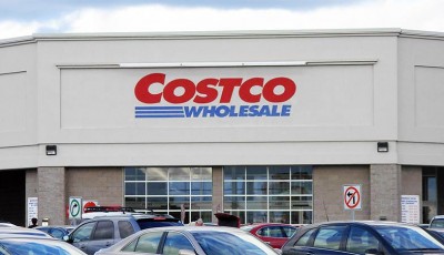 Costco