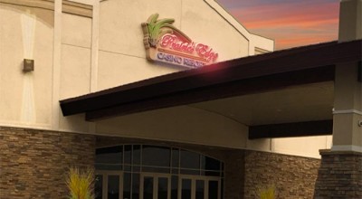 Casinos de Minnesota