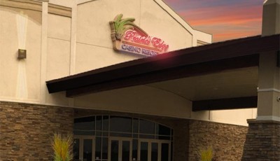 Casinos de Minnesota