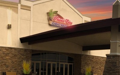 Casinos de Minnesota