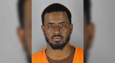 Abdullahi Ahmed Mohamedis