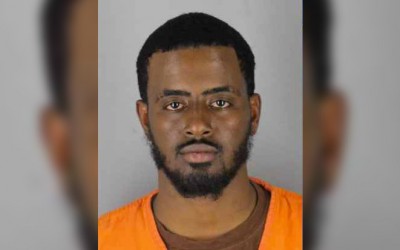 Abdullahi Ahmed Mohamedis