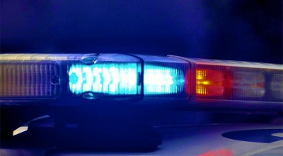 herido tras tiroteo en St. Paul