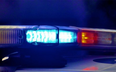 herido tras tiroteo en St. Paul
