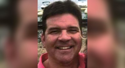 hombre desaparecido en el condado de Douglas