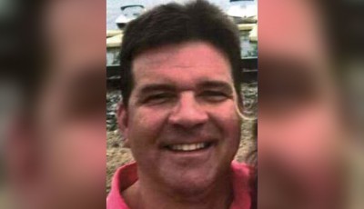 hombre desaparecido en el condado de Douglas
