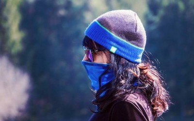 casos de COVID-19 entre estudiantes y personal de las escuelas de Minnesota