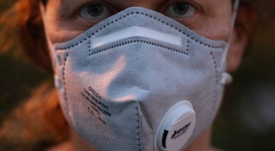 Hospitalizaciones en Minnesota por COVID-19