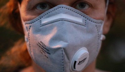 Hospitalizaciones en Minnesota por COVID-19
