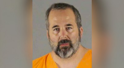 tiroteo en Bloomington