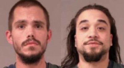 estafa telefónica en Minnesota