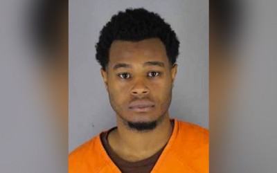 Varnell Allen