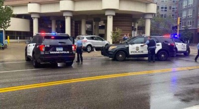 Atacan y roban a líder de la comunidad Somalí de Minneapolis