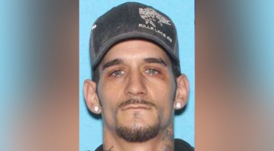 policía de Burnsville