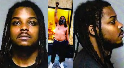 casa de empeño en Minneapolis