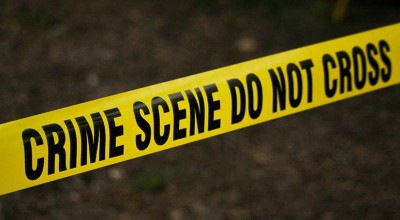 muerte de un hombre en Brooklyn Center