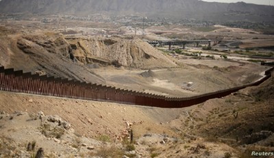 verano mortal para los migrantes
