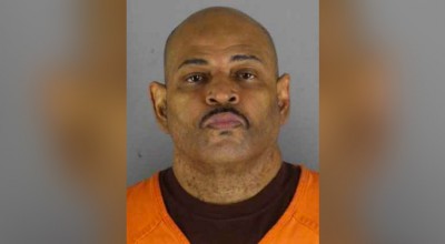 Hombre de South St. Paul es condenado a 32 años de prisión