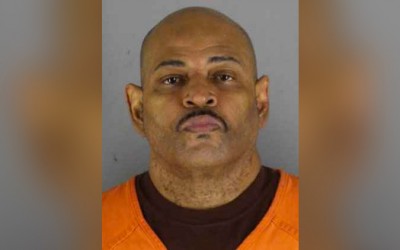 Hombre de South St. Paul es condenado a 32 años de prisión
