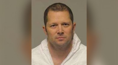 Hombre de Blaine condenado a 40 años por asesinar a su esposa