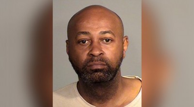 Sentencian a un hombre de St. Paul