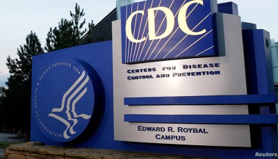 CDC eliminan cuarentenas, distanciamiento social y otras medidas contra el COVID-19
